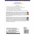 (OLD EDITION) histology book by Chauhan Sangita - Additional Image 4
