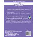 EASY & INTERESTING APPROACH TO HUMAN NEUROANATOMY (CLINICALLY ORIENTED) book by Deb Samar - Additional Image 4
