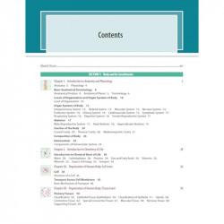 Essentials of Anatomy & Physiology for Allied Health Sciences | Complete Body Systems Textbook for BSc Allied Health and Par… -
