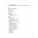 EASY & INTERESTING APPROACH TO HUMAN NEUROANATOMY (CLINICALLY ORIENTED) book by Deb Samar - Additional Image 5