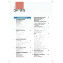 Exam Oriented Anatomy: Regional and Applied (Vol. 1) book by Samar Deb - Additional Image 5
