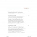 (OLD EDITION) histology book by Chauhan Sangita - Additional Image 6