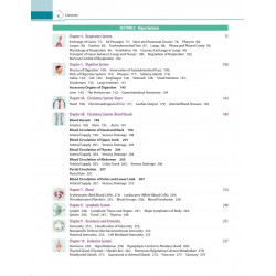 Essentials of Anatomy & Physiology for Allied Health Sciences | Complete Body Systems Textbook for BSc Allied Health and Par… -