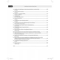 EMBALMING: PRINCIPLES AND LEGAL ASPECTS book by ML Ajmani, and outcome of the National Wo The first edition of the book Emba… -