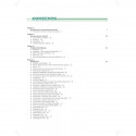EASY & INTERESTING APPROACH TO HUMAN NEUROANATOMY (CLINICALLY ORIENTED) book by Deb Samar - Additional Image 6