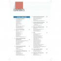 Exam Oriented Anatomy: Regional and Applied (Vol. 1) book by Samar Deb - Additional Image 6