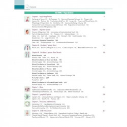 Essentials of Anatomy & Physiology for Allied Health Sciences | Complete Body Systems Textbook for BSc Allied Health and Par… -