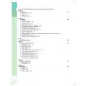 EASY & INTERESTING APPROACH TO HUMAN NEUROANATOMY (CLINICALLY ORIENTED) book by Deb Samar - Additional Image 7