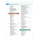 Exam Oriented Anatomy: Regional and Applied (Vol. 1) book by Samar Deb - Additional Image 7