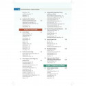 Exam Oriented Anatomy: Regional and Applied (Vol. 1) book by Samar Deb - Additional Image 8