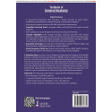 Textbook of General Anatomy with Case Scenarios & Clinical Applications, 3/E for MBBS, BDS, Nursing & Physiotherapy Students… -