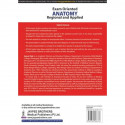 Exam Oriented Anatomy: Regional and Applied (Vol. 2) book by Samar Deb - Additional Image 3