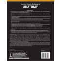 INDERBIR SINGH’S TEXTBOOK OF ANATOMY (VOLUME 1: UPPER LIMB AND THORAX) book by V Subhadra Devi - Additional Image 3