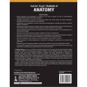 INDERBIR SINGH’S TEXTBOOK OF ANATOMY (VOLUME 3: HEAD & NECK AND NEUROANATOMY) book by V Subhadra Devi - Additional Image 3