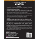 Inderbir Singh's Textbook of Anatomy (3 Volumes) book by V Subhadra Devi - Additional Image 3