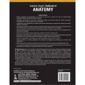 INDERBIR SINGH’S TEXTBOOK OF ANATOMY (VOLUME 2: LOWER LIMB, ABDOMEN AND PELVIS) book by V Subhadra Devi - Additional Image 3