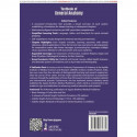 Textbook of General Anatomy with Case Scenarios & Clinical Applications, 3/E for MBBS, BDS, Nursing & Physiotherapy Students… -
