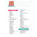 Exam Oriented Anatomy: Regional and Applied (Vol. 2) book by Samar Deb - Additional Image 4