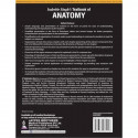 INDERBIR SINGH’S TEXTBOOK OF ANATOMY (VOLUME 1: UPPER LIMB AND THORAX) book by V Subhadra Devi - Additional Image 4