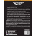 INDERBIR SINGH’S TEXTBOOK OF ANATOMY (VOLUME 3: HEAD & NECK AND NEUROANATOMY) book by V Subhadra Devi - Additional Image 4