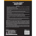 Inderbir Singh's Textbook of Anatomy (3 Volumes) book by V Subhadra Devi - Additional Image 4
