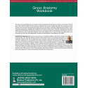 GROSS ANATOMY WORKBOOK book by Achleshwar Gandotra - Additional Image 3