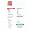 Exam Oriented Anatomy: Regional and Applied (Vol. 2) book by Samar Deb - Additional Image 5