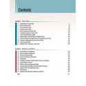 INDERBIR SINGH’S TEXTBOOK OF ANATOMY (VOLUME 2: LOWER LIMB, ABDOMEN AND PELVIS) book by V Subhadra Devi - Additional Image 5
