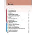 INDERBIR SINGH’S TEXTBOOK OF ANATOMY (VOLUME 3: HEAD & NECK AND NEUROANATOMY) book by V Subhadra Devi - Additional Image 5