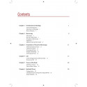 BASIC HISTOLOGY A COLOR ATLAS & TEXT book by Devi V Subhadra - Additional Image 5