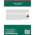 GROSS ANATOMY WORKBOOK book by Achleshwar Gandotra - Additional Image 4