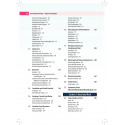 Exam Oriented Anatomy: Regional and Applied (Vol. 2) book by Samar Deb - Additional Image 6