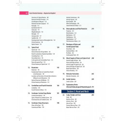 Exam Oriented Anatomy: Regional and Applied (Vol. 2) book by Samar Deb - Additional Image 6