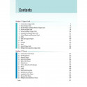 INDERBIR SINGH’S TEXTBOOK OF ANATOMY (VOLUME 1: UPPER LIMB AND THORAX) book by V Subhadra Devi - Additional Image 6