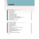 INDERBIR SINGH’S TEXTBOOK OF ANATOMY (VOLUME 2: LOWER LIMB, ABDOMEN AND PELVIS) book by V Subhadra Devi - Additional Image 6