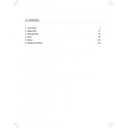 GROSS ANATOMY WORKBOOK book by Achleshwar Gandotra - Additional Image 5