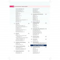 Exam Oriented Anatomy: Regional and Applied (Vol. 2) book by Samar Deb - Additional Image 7