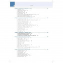 Textbook of General Anatomy with Case Scenarios & Clinical Applications, 3/E for MBBS, BDS, Nursing & Physiotherapy Students… -
