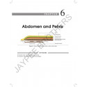 GROSS ANATOMY WORKBOOK book by Achleshwar Gandotra - Additional Image 6