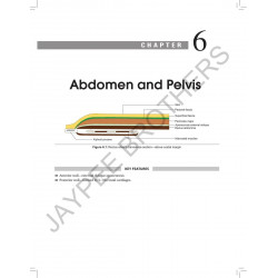 GROSS ANATOMY WORKBOOK book by Achleshwar Gandotra - Additional Image 6