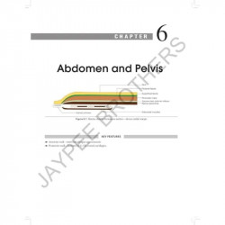 GROSS ANATOMY WORKBOOK book by Achleshwar Gandotra - Additional Image 7