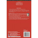 RADIOLOGY OF POSITIONING AND APPLIED ANATOMY FOR STUDENTS AND PRACTITIONERS book by Garkal Gs - Additional Image 3