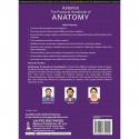 Asterion: The Practical Handbook of Anatomy, 3/E for MBBS 1st Year Students | CBME-Compliant Histology, Embryology, Radiolog… -
