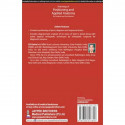 RADIOLOGY OF POSITIONING AND APPLIED ANATOMY FOR STUDENTS AND PRACTITIONERS book by Garkal Gs - Additional Image 4