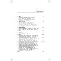 RADIOLOGY OF POSITIONING AND APPLIED ANATOMY FOR STUDENTS AND PRACTITIONERS book by Garkal Gs - Additional Image 5