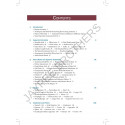 Human Anatomy For Students book by Ghosh - Additional Image 5