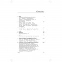 RADIOLOGY OF POSITIONING AND APPLIED ANATOMY FOR STUDENTS AND PRACTITIONERS book by Garkal Gs - Additional Image 6