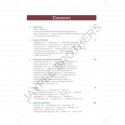 Human Anatomy For Students book by Ghosh - Additional Image 6