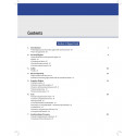 Exam Preparatory Manual for Undergraduates: Anatomy book by Harishankar J S - Additional Image 5