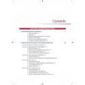 EXAM-ORIENTED PRACTICAL ANATOMY A STUDENT'S MANUAL book by Tapan Kumar Jana - Additional Image 5